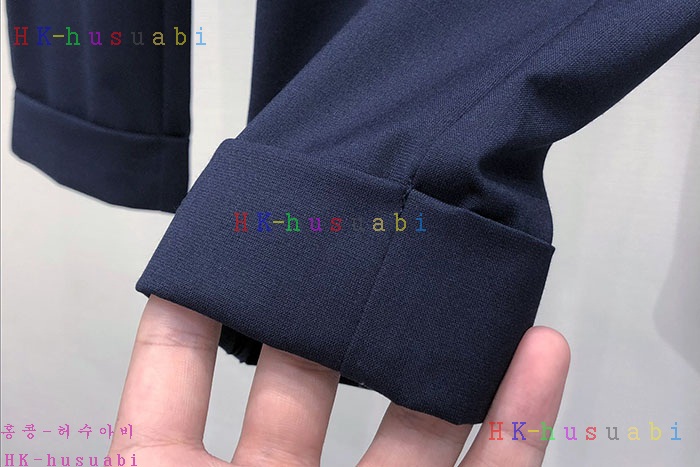 NEW 로에베 바지 신상 L 6664252