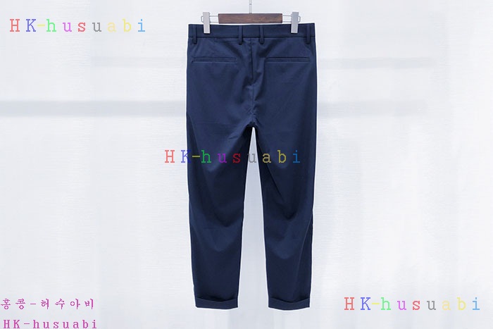 NEW 로에베 바지 신상 L 6664252