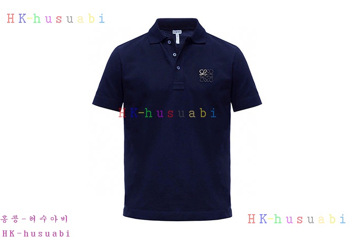 NEW 로에베 바지 신상 L 6664255