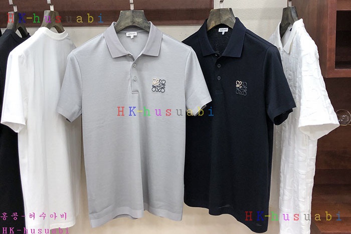 NEW 로에베 바지 신상 L 6664255
