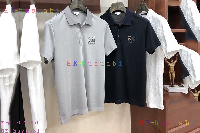 NEW 로에베 바지 신상 L 6664255