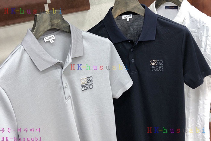 NEW 로에베 바지 신상 L 6664255