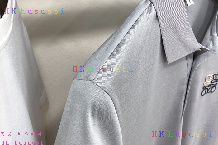 NEW 로에베 바지 신상 L 6664255