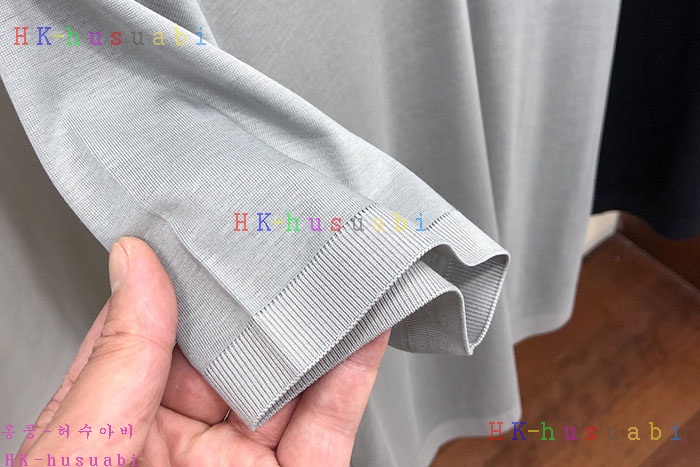 NEW 로에베 바지 신상 L 6664255