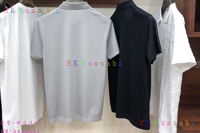 NEW 로에베 바지 신상 L 6664255