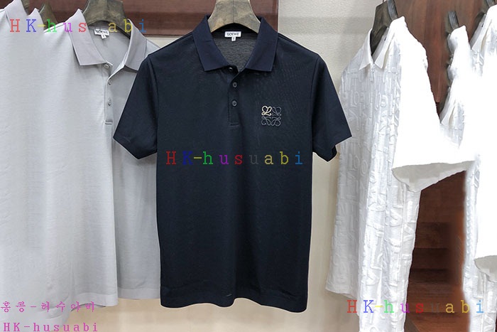 NEW 로에베 바지 신상 L 6664255