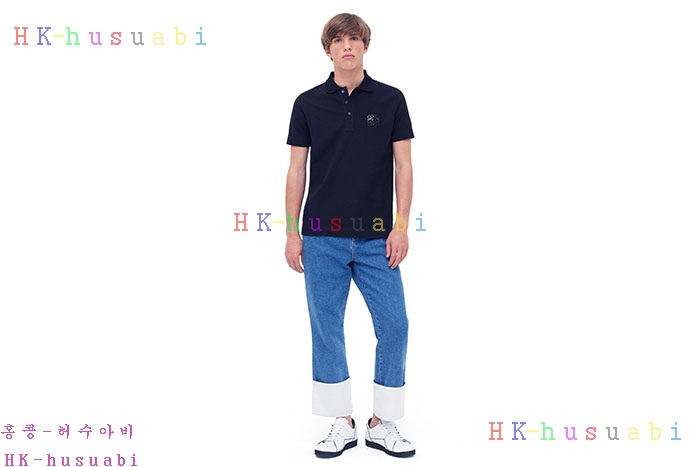 NEW 로에베 바지 신상 L 6664255