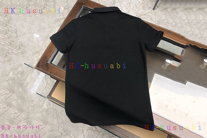 NEW 몽클레어 반팔티 신상 M 324116