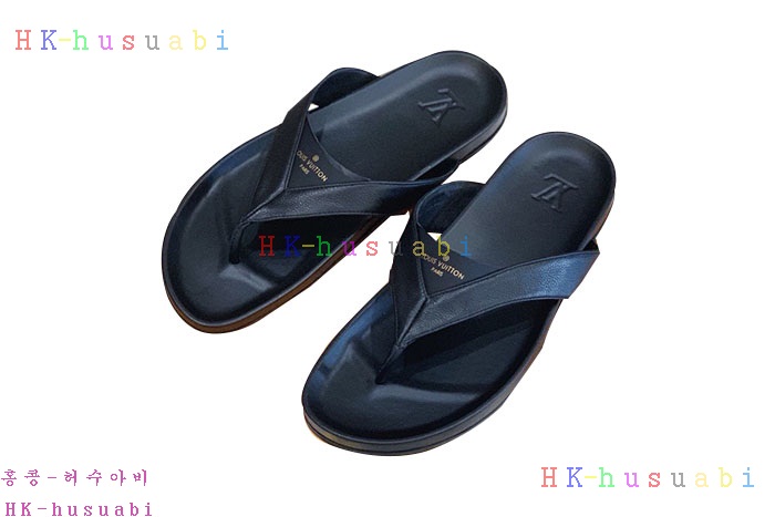 NEW 루이비통 신발 신상 LV 3324288
