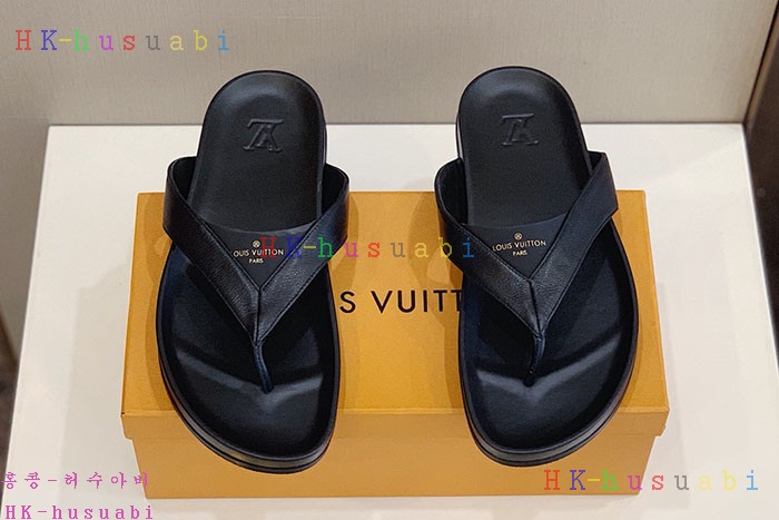 NEW 루이비통 신발 신상 LV 3324288