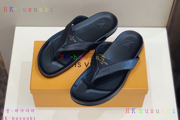 NEW 루이비통 신발 신상 LV 3324288