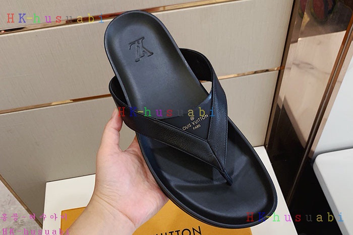 NEW 루이비통 신발 신상 LV 3324288