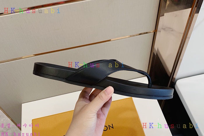 NEW 루이비통 신발 신상 LV 3324288