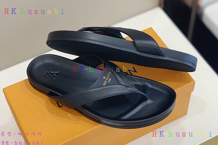 NEW 루이비통 신발 신상 LV 3324288