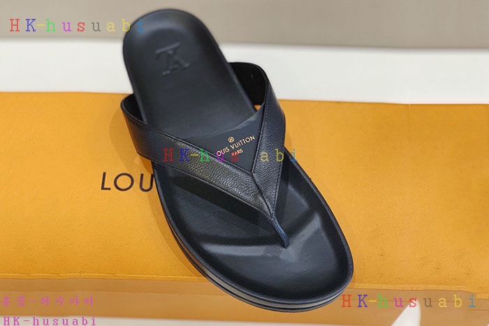 NEW 루이비통 신발 신상 LV 3324288