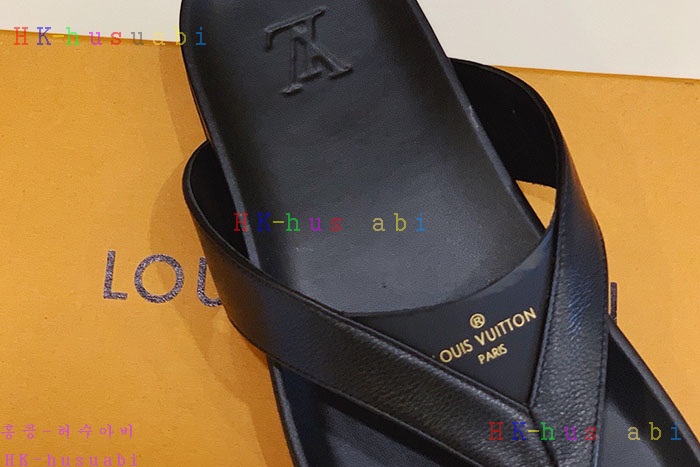 NEW 루이비통 신발 신상 LV 3324288