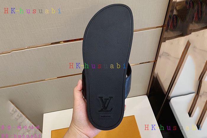 NEW 루이비통 신발 신상 LV 3324288