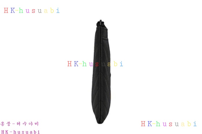 ★미러급★ 입생로랑 모노그램 파우치 SL 504922