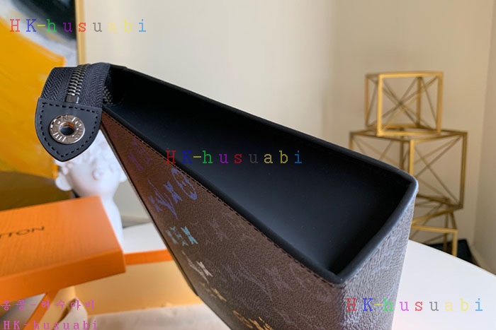 ★미러급★ 루이비통 포쉐트 보야주 M61692