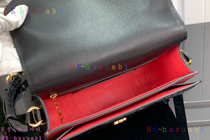 ★미러급★ 루이비통 퐁 뇌프  M55948 (선택)