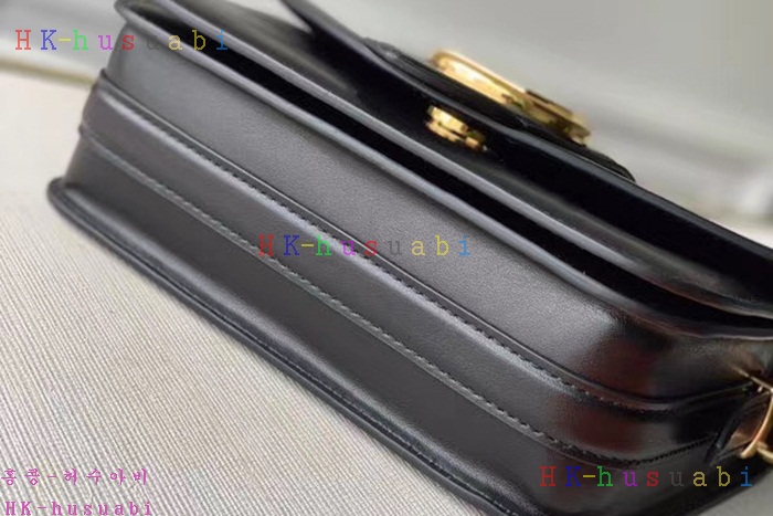 ★미러급★ 루이비통 퐁 뇌프  M55948 (선택)