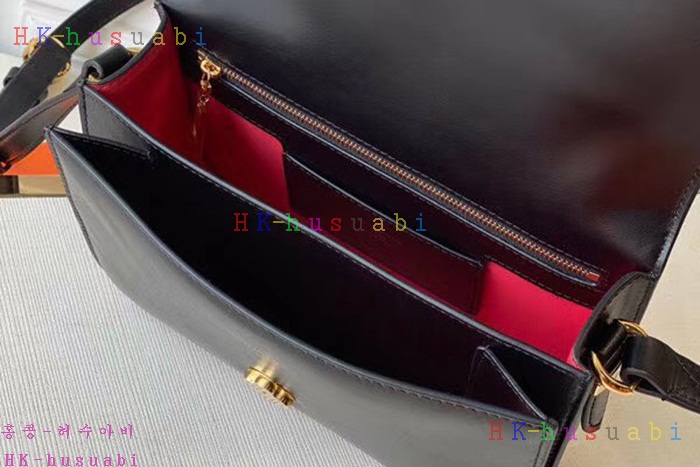 ★미러급★ 루이비통 퐁 뇌프  M55948 (선택)