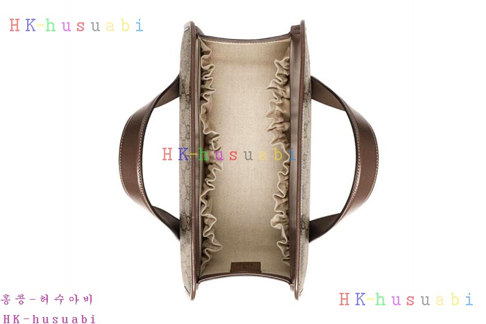 ★미러급★ 구찌 홀스빗 스몰 탑핸들백 GU 627323(2컬러)