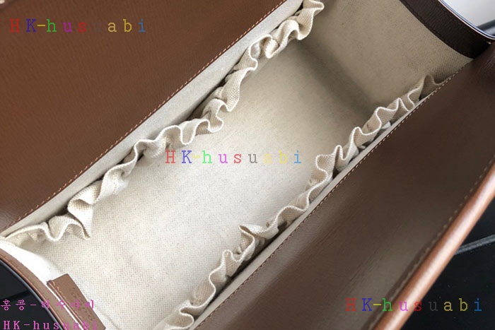 ★미러급★ 구찌 홀스빗 스몰 탑핸들백 GU 627323(2컬러)