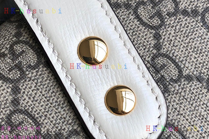 ★미러급★ 구찌 홀스빗 스몰 탑핸들백 GU 627323(2컬러)