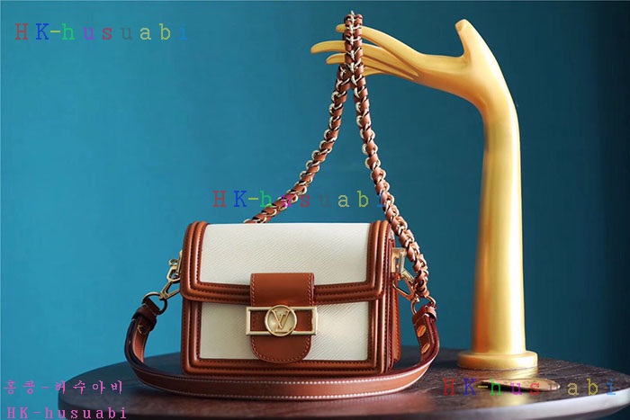★미러급★ 루이비통 도핀 M55964(2컬러)