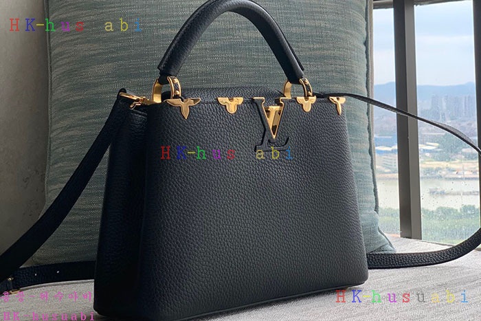 ★미러급★ 루이비통 카퓌신 M48864