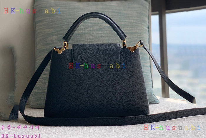 ★미러급★ 루이비통 카퓌신 M48864