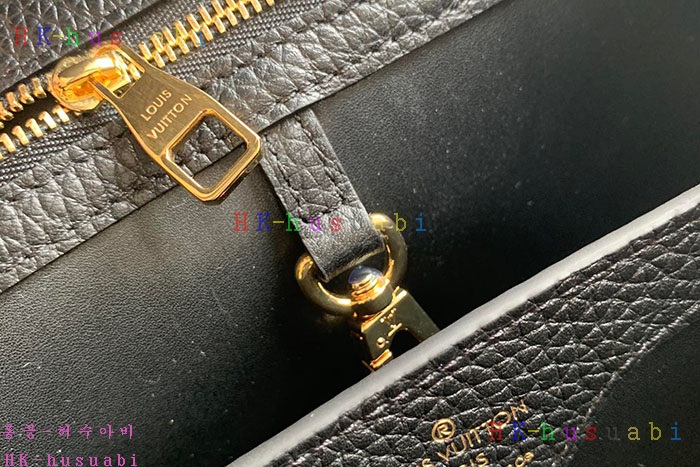 ★미러급★ 루이비통 카퓌신 M48864