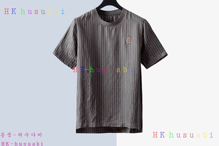 NEW 에르메스 상하의셋트 신상  H427562