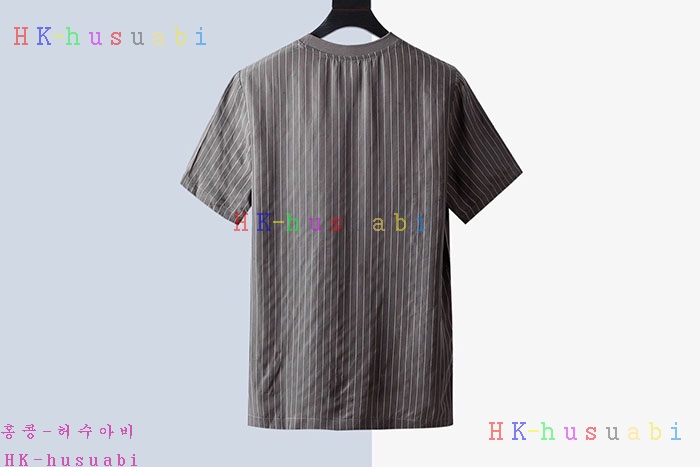 NEW 에르메스 상하의셋트 신상  H427562