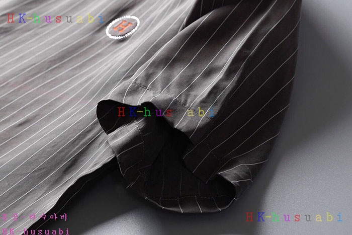 NEW 에르메스 상하의셋트 신상  H427562