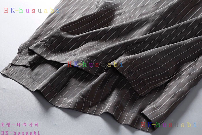 NEW 에르메스 상하의셋트 신상  H427562