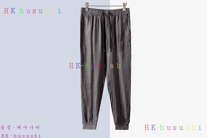NEW 에르메스 상하의셋트 신상  H427562