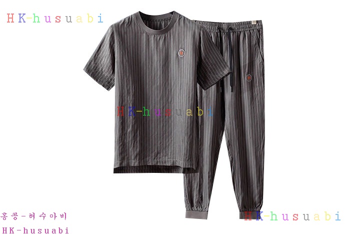 NEW 에르메스 상하의셋트 신상  H427562