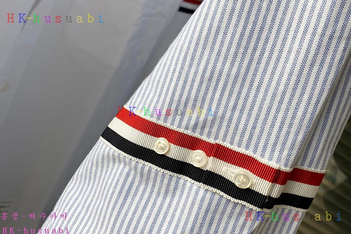 NEW 톰브라운 셔츠 신상  TB 622864