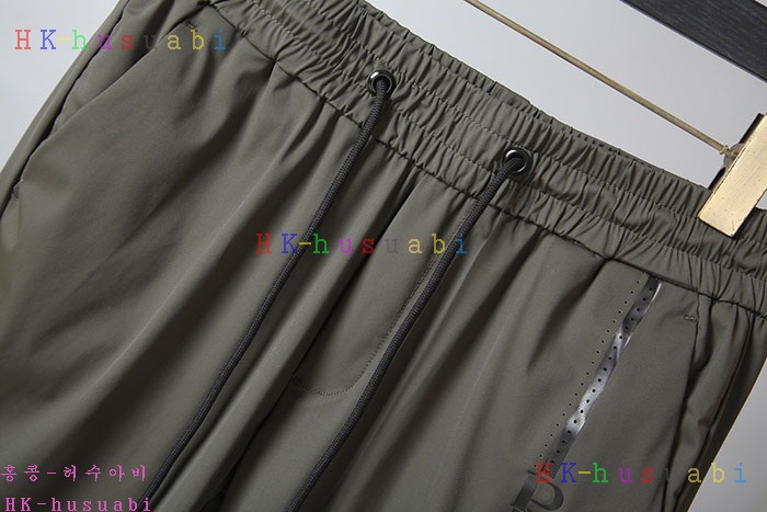 NEW 프라다 반바지 P 2228506