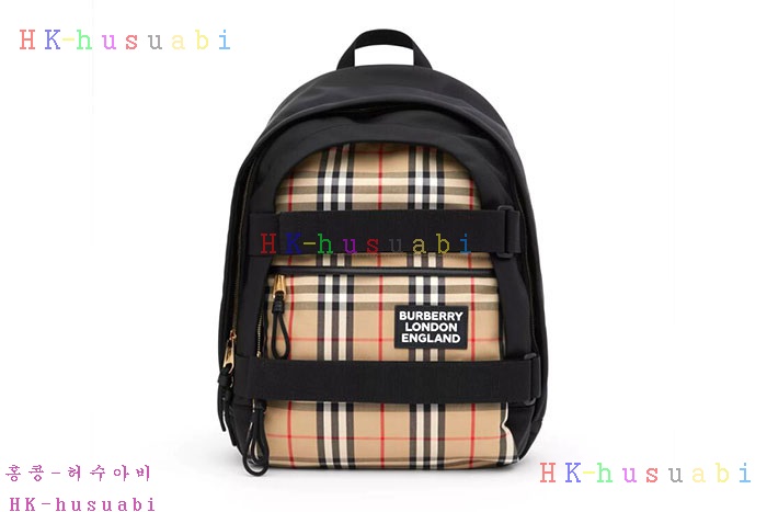 �ڹ̷��ޡ� ������ ��Ƽ�� üũ �ǳ� �׺� ���� BB 2222583