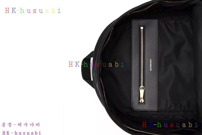 �ڹ̷��ޡ� ������ ��Ƽ�� üũ �ǳ� �׺� ���� BB 2222583