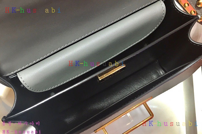 ★미러급★ 프라다 카이에 숄더백 PR 1BD045