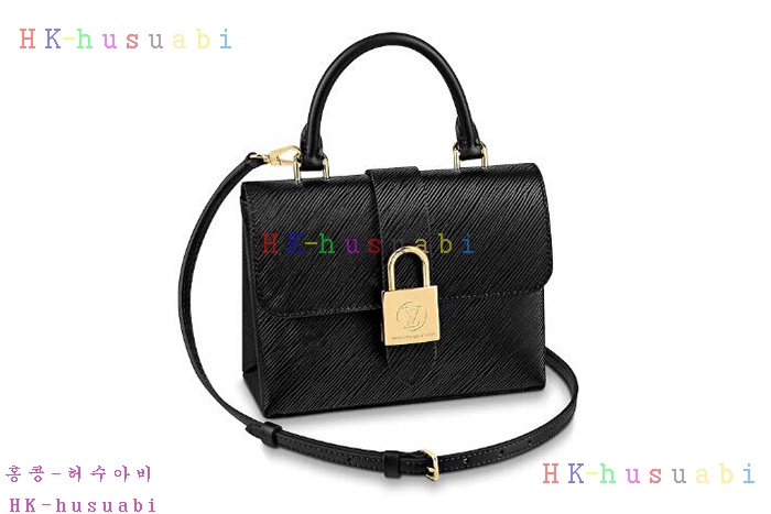 ★미러급★ 루이비통 록키 BB 에피 LV M52880