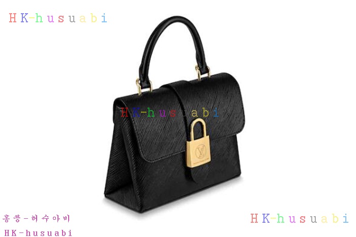 ★미러급★ 루이비통 록키 BB 에피 LV M52880