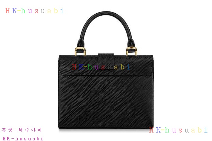★미러급★ 루이비통 록키 BB 에피 LV M52880