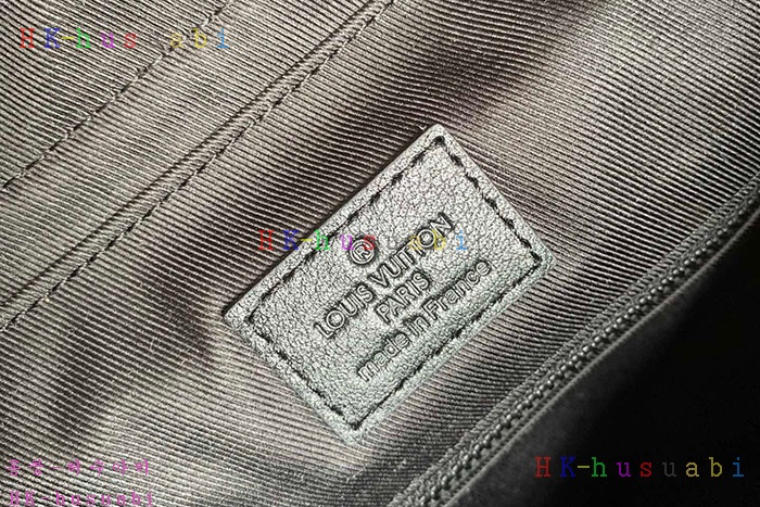★미러급★ 루이비통 디스커버리 백팩 M43680