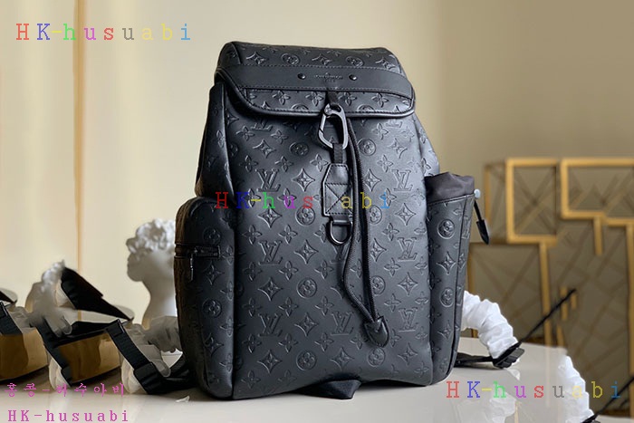 ★미러급★ 루이비통 디스커버리 백팩 M43680