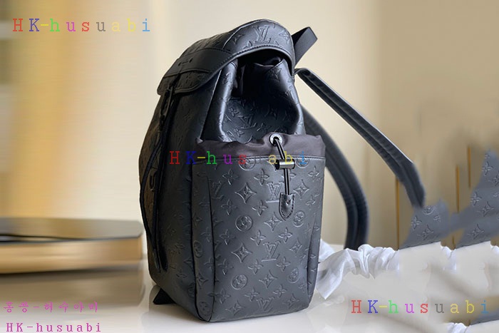 ★미러급★ 루이비통 디스커버리 백팩 M43680